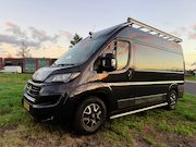 Fiat Ducato - 35 3.0 MJ L2H2