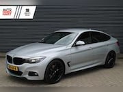BMW 3-serie - Gran Turismo 320i M-Sport Vitual-Cockpit F