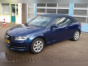 Audi A3 - 1.2 TFSI Style