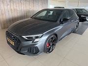 Audi S3 - Sportback 2.0 TFSI Quattro Edition One