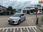 Citroën C1 - 1.0 VTi Shine