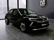 Opel Mokka - 1.2 Business Elegance | Navi | Camera | CarPlay | Keyless