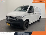 Volkswagen Transporter - 2.0 TDI L2H1 Trendline Airco Cruise Control 2x schuifdeur Tr
