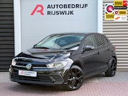 Volkswagen Polo - 1.0 TSI Life Business Keyless/AppleCarPlay