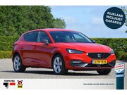 Seat Leon - 1.4 TSI eHybrid 204 pk PHEV FR Business Intense