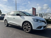 Renault Grand Scénic - 1.2 TCe Zen | Airco | Cruise Control | NAVI | Bluetooth