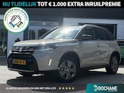 Suzuki Vitara - 1.5 Hybrid Select | Navi | Camera |