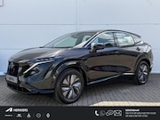 Nissan Ariya - Limited Edition 66 kWh € 3.000, - Korting / uit voorraad lev