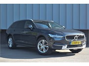 Volvo V90 Cross Country - 2.0 D4 Aut. | Distributie vv | Trekhaak | Carplay | Navi | S