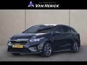 Kia ProCeed - 1.4 T-GDI GT-PlusLine | Schuif-kanteldak | Winterpakket | JB