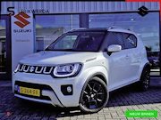 Suzuki Ignis - 1.2 Smart Hybrid Select Android Auto/ Apple CarPlay