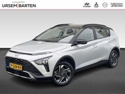 Hyundai Bayon - 1.0 T-GDI Comfort Smart | Apple Carplay & Android Auto | Par