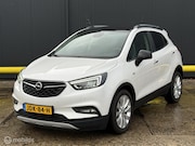 Opel Mokka - 1.4 Turbo Innovation | AUTOMAAT | BOMVOL |
