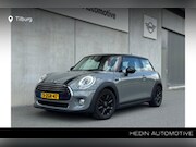 MINI Cooper - 1.5 Chili Business | PDC Achter | Climate Control |