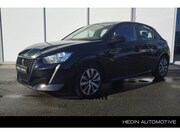 Peugeot 208 - 1.2 Active | Navigatie via App | Airco | Cruise Control | St