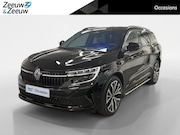 Renault Espace - E-Tech full hybrid 200 iconic 7p. AUTOMAAT AIRCO CRUISE CONT