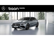 Mercedes-Benz A-klasse - A 250 e Business Solution AMG Line Limited