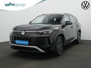 Volkswagen Tayron - 1.5 eTSI 204 pk Life | Trekhaak | Stuur-/stoelverwarming | A