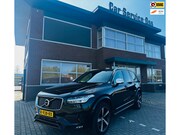 Volvo XC90 - 2.0 D5 AWD Inscription R-Design Carplay - Trekhaak - Alarm