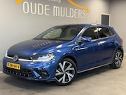 Volkswagen Polo - 1.0 TSI R-Line | Adaptive Cruise | Digidash | Parkeersensore