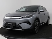 BYD Atto 3 - EVO Design 74.8 kWh Nu € 2.950 voordeel, vanaf € 38.790. Kom