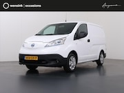 Nissan NV200 - e-NV200 BUSINESS 40 kWh | SoH 90, 5% | CLIMATE CONTROL | PAR