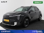 Kia Stonic - 1.0 T-GDi MHEV ExecutiveLine | Company Car | 10 Jaar Garanti