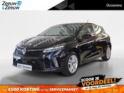 Renault Clio - 1.0 TCe 90 GPF evolution * Carplay * Cruise Control * Brake 