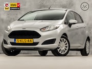 Ford Fiesta - 1.0 Sport (5 DEURS, AIRCO, STUURWIEL MULTIFUNCTIONEEL, SPORT