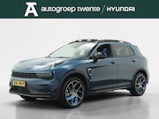 Lynk & Co 01 - 1.5 PHEV 261 PK | 360 graden camera | Panoramadak | Navigati
