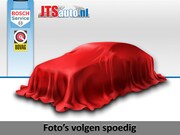 Toyota ProAce - Dubbel Cabine 2.0D 145pk S&S, Trekhaak, Cruise