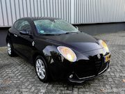 Alfa Romeo MiTo - 1.4 Progression