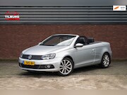 Volkswagen Eos - 2.0 TSI Highline