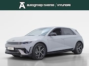 Hyundai IONIQ 5 - N Line 84 kWh Business | Demo