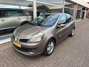 Renault Clio - 1.6-16V Dynamique S | Automaat | Elektrische ramen | Airco |