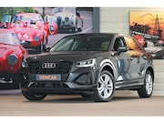 Audi Q2 - 35 TFSI Business Edition