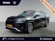 Volkswagen Tayron - 1.5 204pk eHybrid Life Edition Velgen 'Napoli', 18 inch | Ac