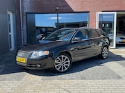 Audi A4 - 1.8 Turbo Pro Line Business | DB V.V. | Cruise | Clima |