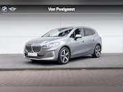 BMW 2-serie Active Tourer - 225e xDrive | Luxury-Line | Trekhaak | Travel Pack | Panoram