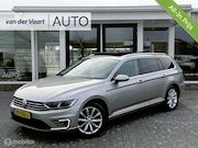 Volkswagen Passat - Variant 1.4 TSI GTE Connected Series Plus SOH 89%