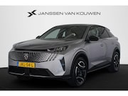 Peugeot 3008 - 1.6 plug-in Hybrid 195 Allure /Navi / Camera / Trekhaak / Vo