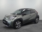 Toyota Aygo X - 1.0 VVT-i MT Envy | Cabrio dak