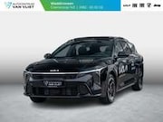 Kia K4 - Sportswagon 1.0 T-GDi MHEV Automaat GT-Line Launch