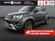 Suzuki Ignis - 1.2 SH Style | All Seasons | Trekhaak | Automaat