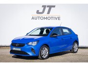 Opel Corsa - 1.2 Edition NLAuto Parkeersensoren | Cruise Control | CarPla