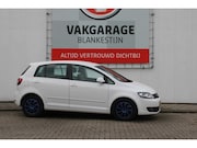 Volkswagen Golf Plus - 1.2 TSI Trendl.BlueM
