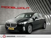 BMW 2-serie - Active Tourer 225e xDrive Luxury Line Pano