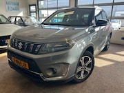 Suzuki Vitara - 1.4 Boosterjet Style Smart Hybrid| Carplay| All Season| 10 j