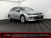 Volkswagen Golf - 1.5 eHybrid Life Edition Plug-in Camera, Apple carplay, Virt