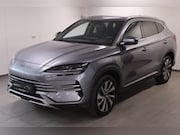 BYD Seal U - 1.5 DM-i FWD Boost | Specialist | Black&Brown